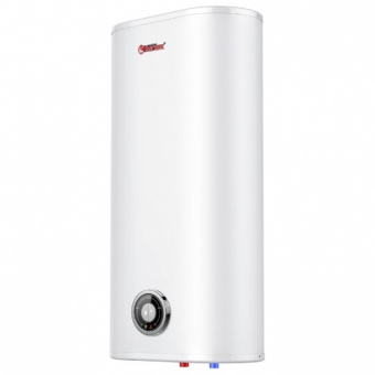 Электроводонагреватель аккумуляционный THERMEX MECHANIK- MK 50 V (50 л, нерж., механическое управлен